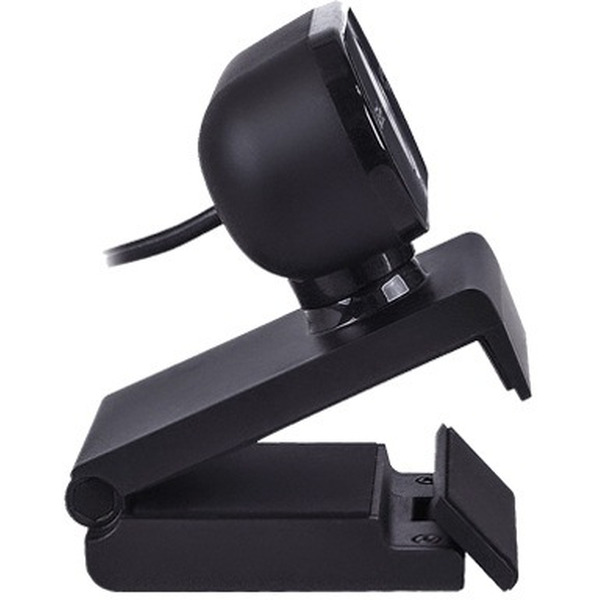 Веб-камера A4Tech PK-925H