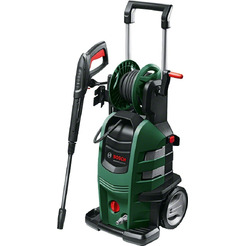 Мойка высокого давления Bosch AdvancedAquatak 160 (06008A7800)