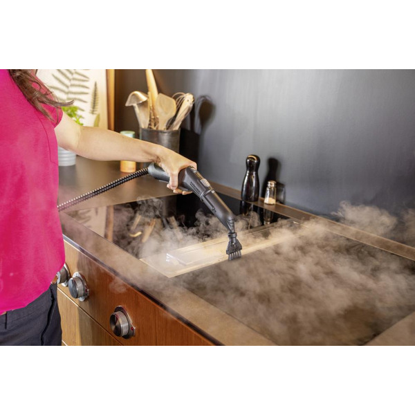 Пароочиститель Karcher SC 4 Deluxe 1.513-460.0