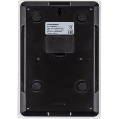 Кухонные весы TDM Апельсины SQ4025-0003