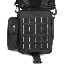 Сумка монтажника КВТ С-11 серия ПРОФИ 104521