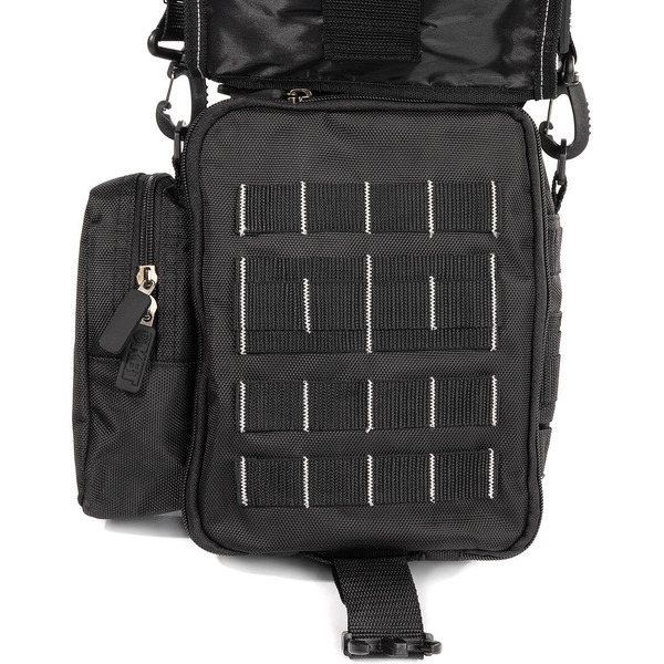 Сумка монтажника КВТ С-11 серия ПРОФИ 104521