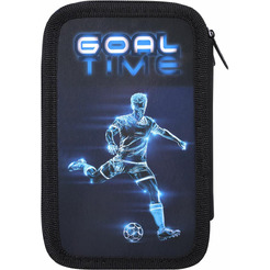 Пенал ПИФАГОР Goal 271547