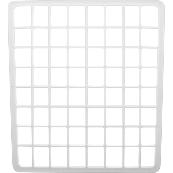 Автохолодильник BRAYER BR6333