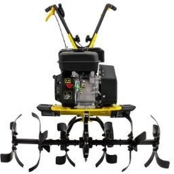 Мотокультиватор Huter GMC-7.0 (70/5/8)