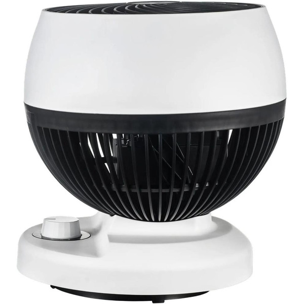 Вентилятор Electrolux ETF-108W