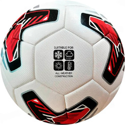 Мяч для футзала Relmax Pu Futsal RMHF4-001 (р.4)