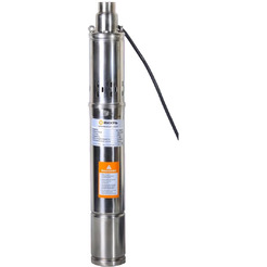 Скважинный насос Вихрь СН-100B/3 (68/3/13)