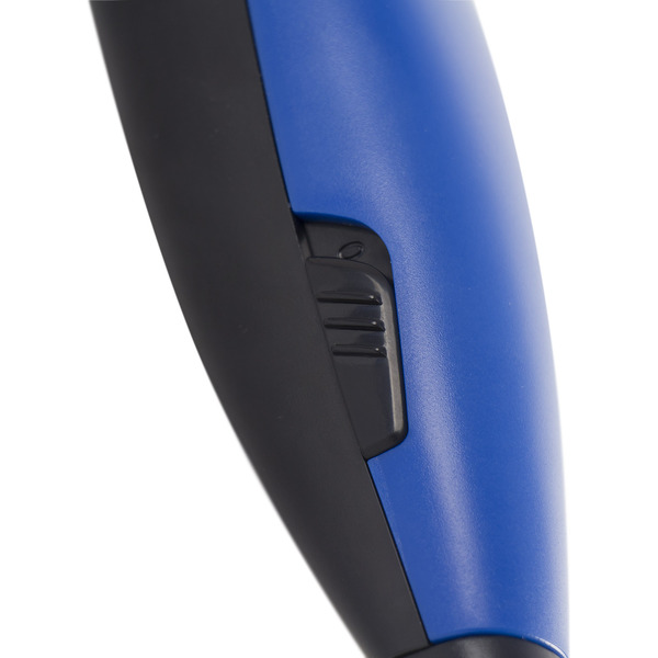 Машинка для стрижки Galaxy GL4102