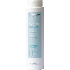 Шампунь для волос Oyster Cosmetics Cutinol Stardust Shampoo Против перхоти, 250 мл