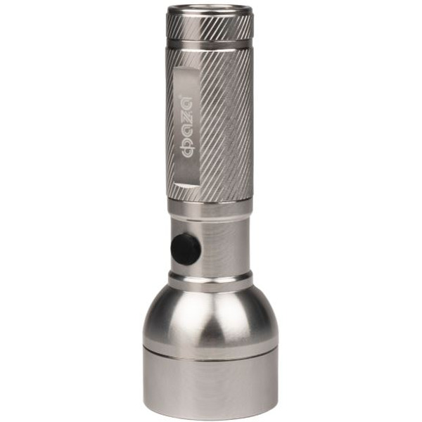 Фонарь ФАZА AF6-L3W/L2W-ti (5044746)