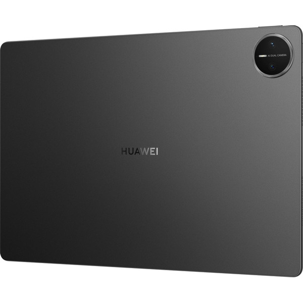 Планшет Huawei MatePad Pro 13.2 Wi-Fi WEB-W09 12GB/256GB (черный)