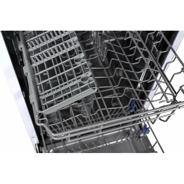 Посудомоечная машина Hansa ZWM416WH