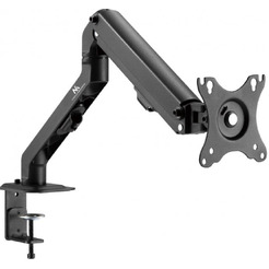 Кронштейн для монитора Maclean MC-906
