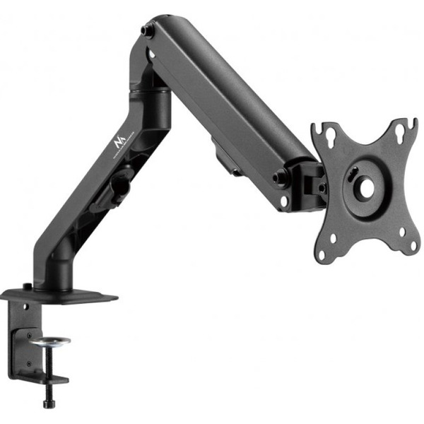 Кронштейн для монитора Maclean MC-906