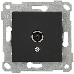 Розетка Mutlusan Rita 2200-171-0184