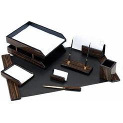 Настольный набор Good Sunrise 8FE-1A (8 предметов)