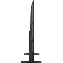 Телевизор Hisense 65E7Q