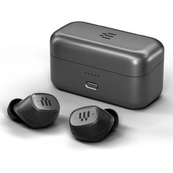 Наушники Epos GTW 270