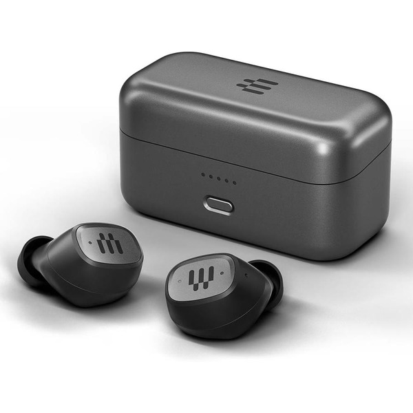 Наушники Epos GTW 270