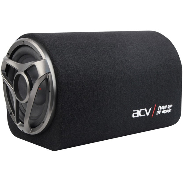 Сабвуфер ACV BTA-10R