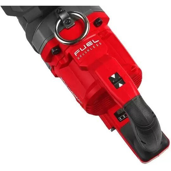 Гайковерт Milwaukee M18 ONEFHIWF1D-121C 4933499251