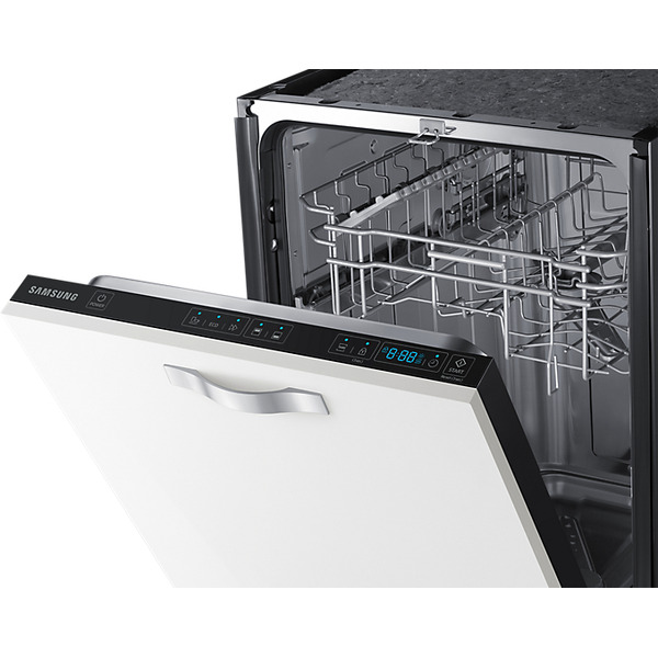 Посудомоечная машина SAMSUNG DW50K4010BB/RS