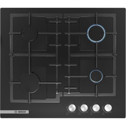 Газовая варочная панель Bosch PNP6B6O92R