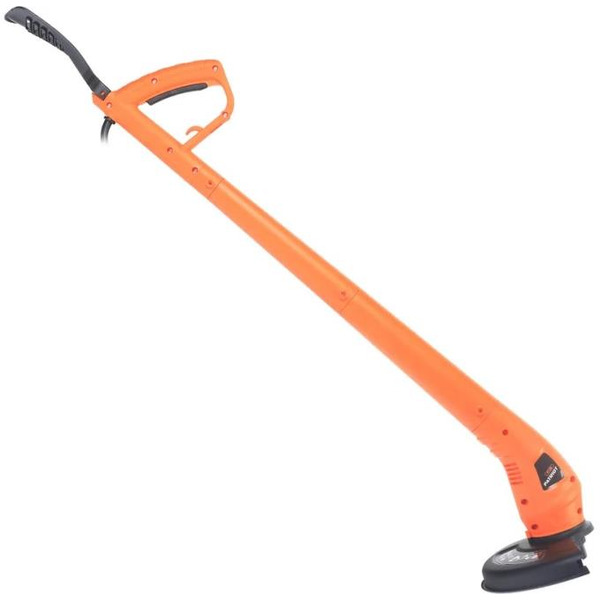 Триммер Patriot PT 320 250305320