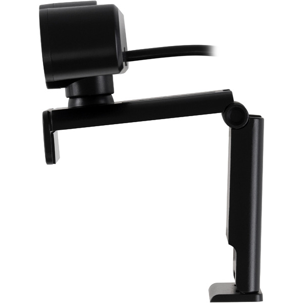 Веб-камера Оклик OK-C031FH