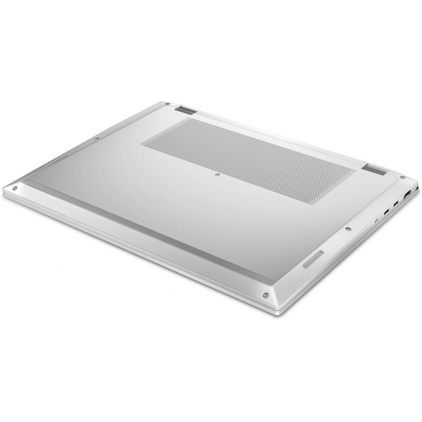 Ноутбук MSI Prestige 16Evo A13M-413X