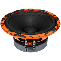Мидбас DL Audio Gryphon Pro 165 Midbass