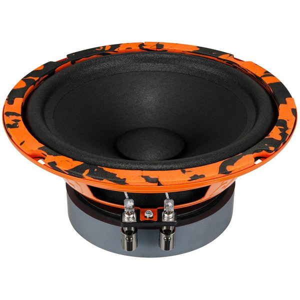 Мидбас DL Audio Gryphon Pro 165 Midbass