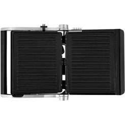 Гриль-духовка RED Colorsense SteakPRO G830D