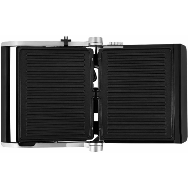 Гриль-духовка RED Colorsense SteakPRO G830D