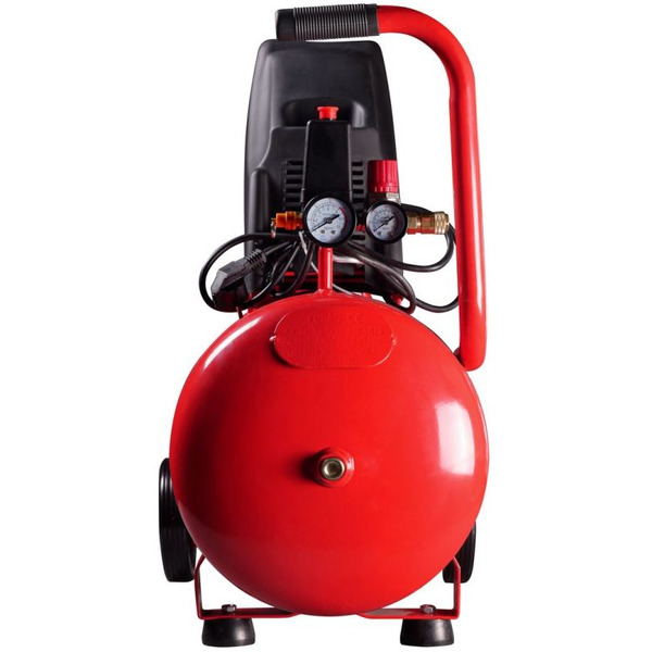 Компрессор Fubag OL 231/50 CM2 (29838377)