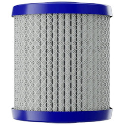 Сменный модуль Аквафор В150 Pro