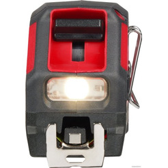 Рулетка Milwaukee Magnetic Gen III 7.5м 4932492469
