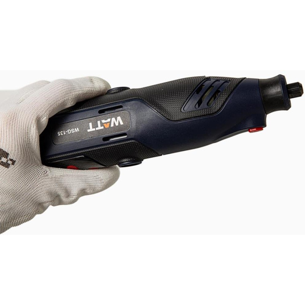 Гравер WATT WSG-135 1.135.040.00