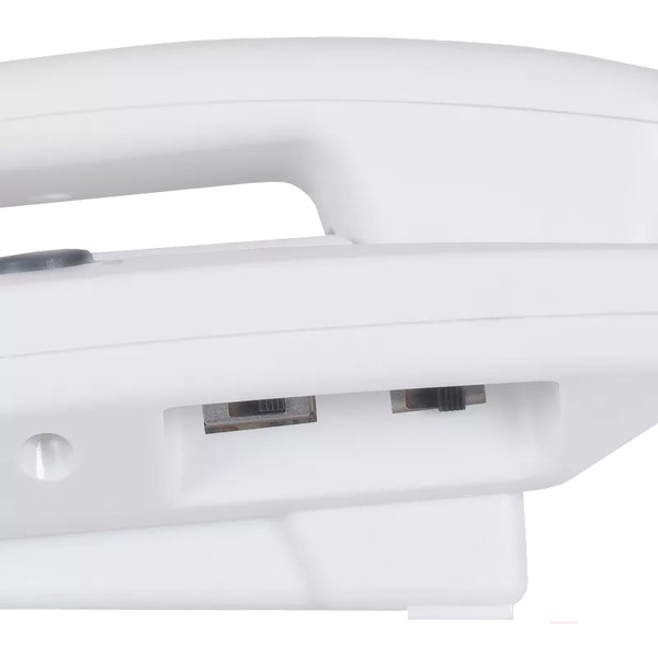 Проводной телефон Sanyo RA-S108W