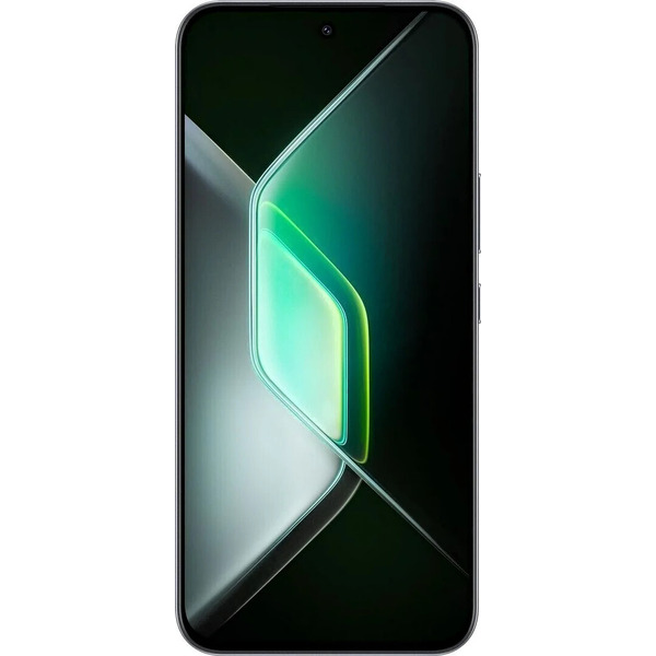 Смартфон Infinix GT 30 Pro 12GB/512GB (серый)