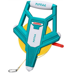 Рулетка Total TMTF13506