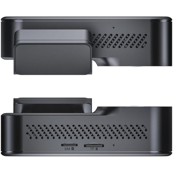 Видеорегистратор TrendVision Online SKY 4G Dual