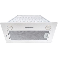 Вытяжка DeLonghi COSETTA 510 IM