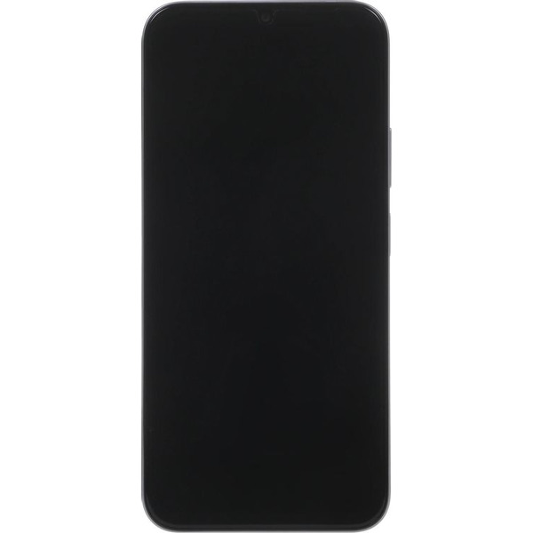 Смартфон Realme C100i RMX5377 4GB/64GB (фиолетовый)