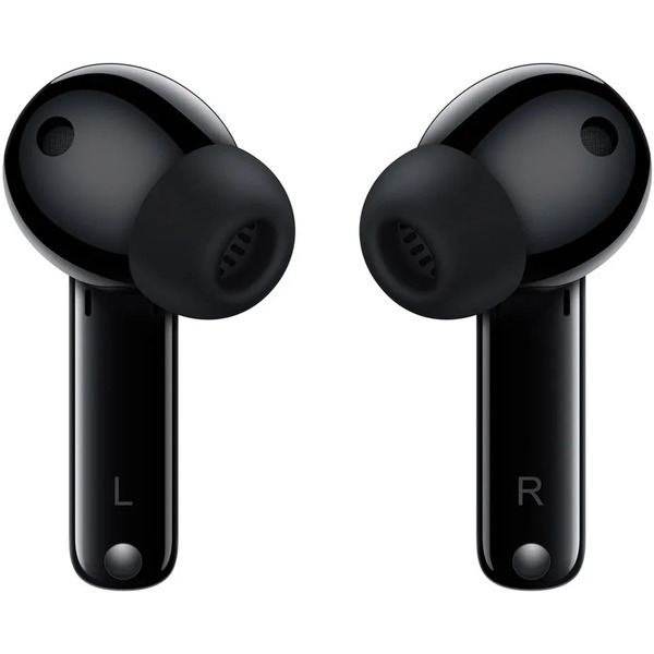 Наушники Huawei FreeBuds 4i (черный)