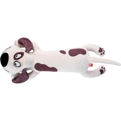 Игрушка мягконабивная FANCY Собачка SOBL1