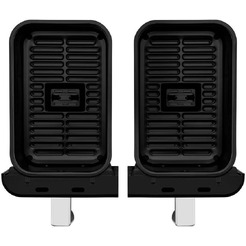 Аэрогриль Kitfort КТ-8110