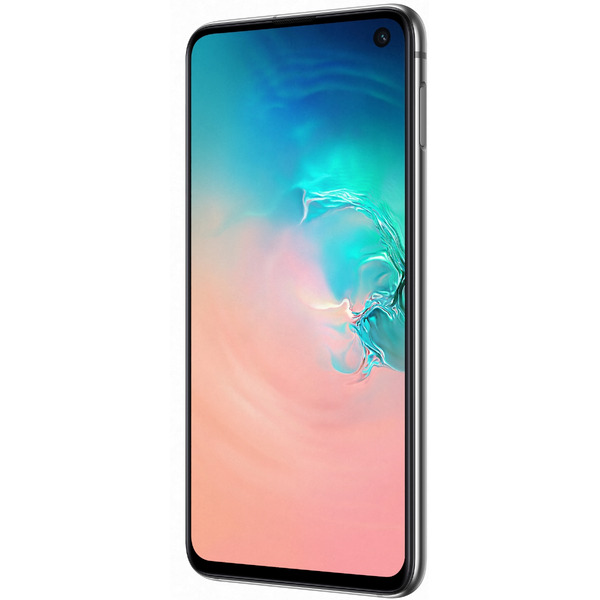 Смартфон Samsung Galaxy S10e перламутр (SM-G970FZWDSER)