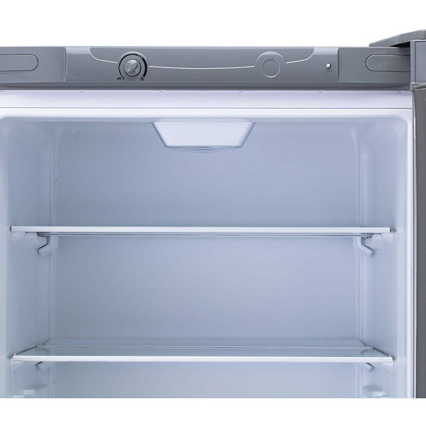 Холодильник INDESIT DS 4180 SB